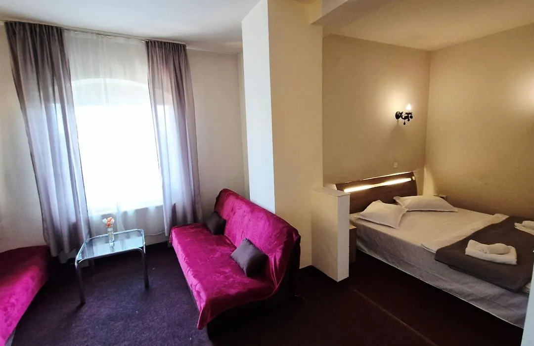 Hotel Imperial-1