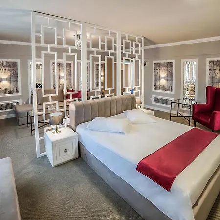 Hotel Boavista-3