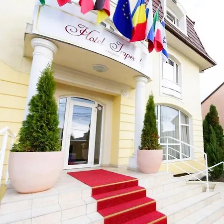 Hotel Imperial-3