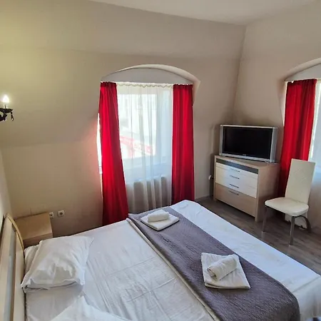 Hotel Imperial-2
